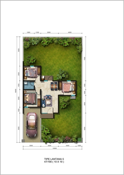 lantana 47/180 lantana 47/180