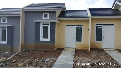 22/72 Lantana CitraIndah city 22/72 Lantana CitraIndah city