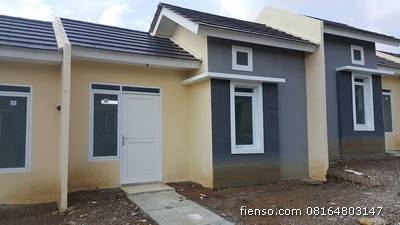 22/72 cluster Bukit Lantana CitraIndah City 22/72 cluster Bukit Lantana CitraIndah City