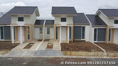 dahlia 42/120 citraindah city