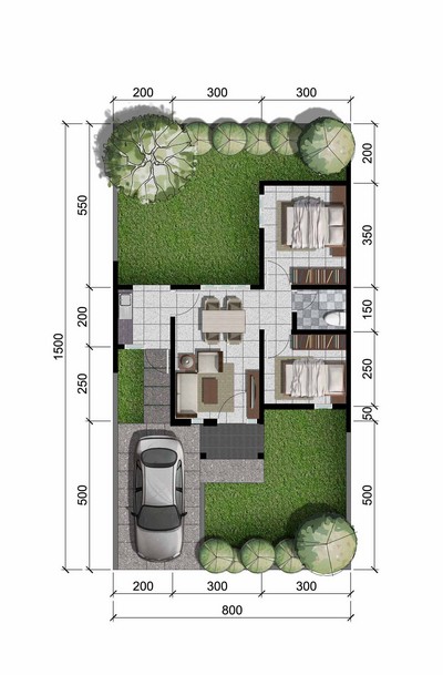 dahlia citraindah city dahlia citraindah city