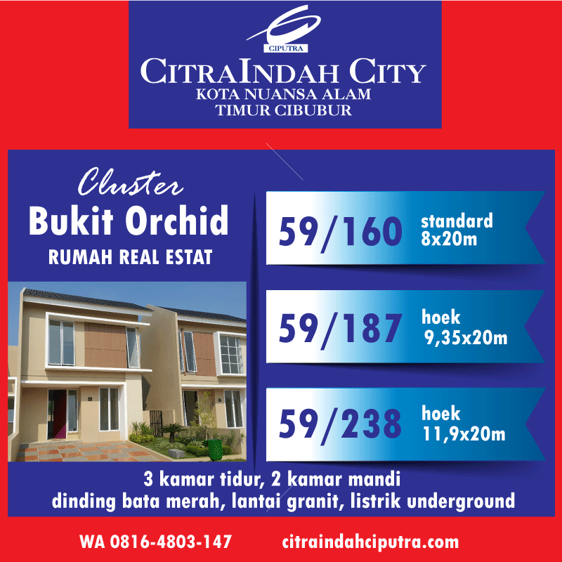 Orhid-59-238-citraindahcityfienso