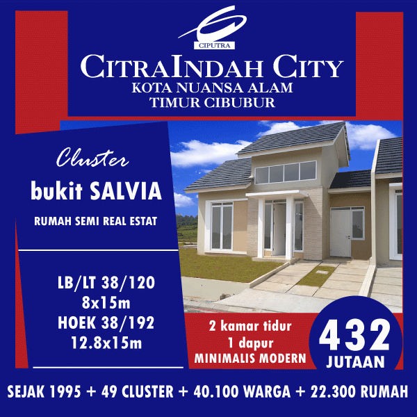 salvia 38/120 citraindahcity