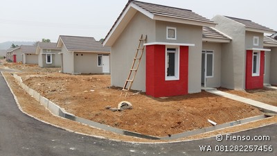 Tectona 1 Hoek, 22/127