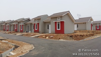 Tectona 1 Hoek, 22/127