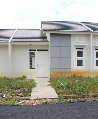 cattleya 1 hoek, citra indah