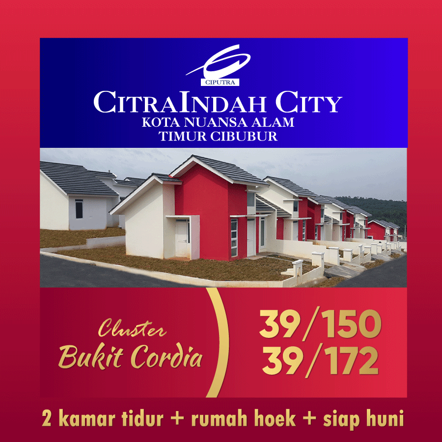 cordia 39/150 dan 172