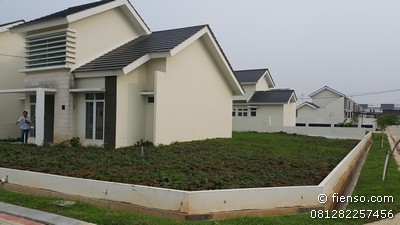 edelweiss 70 citra indah