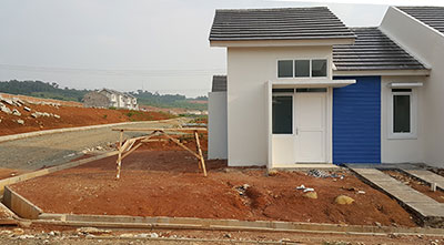 matoa 36/90 hoek