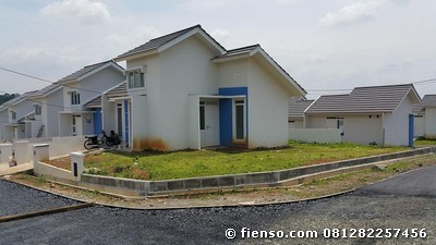 matoa 39/210 citra indah city