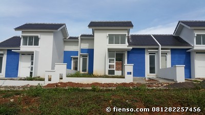 Matoa 38/120
