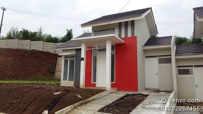 rosella 42 hoek